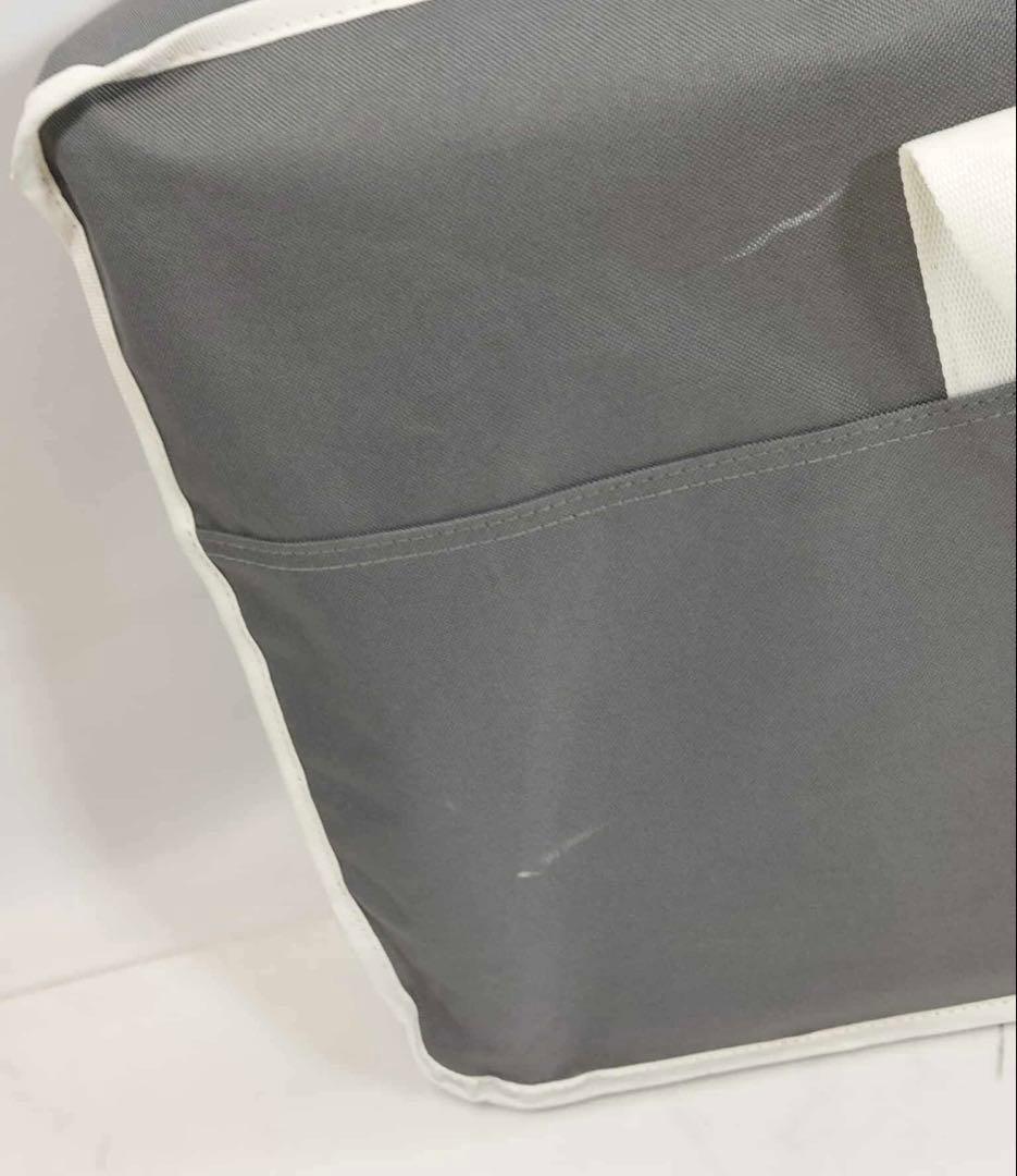 PETSFIT ペットキャリー キャスター付き キャリーカート