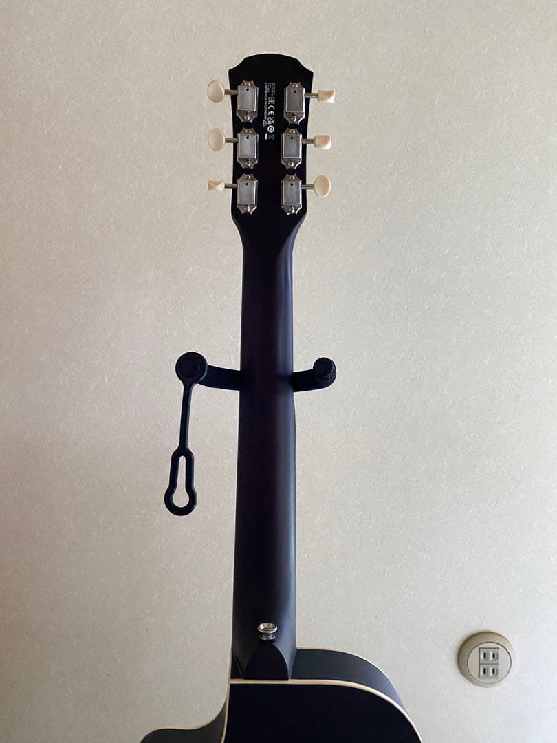 YAMAHA APXT2 エレクトリックアコースティックミニギター