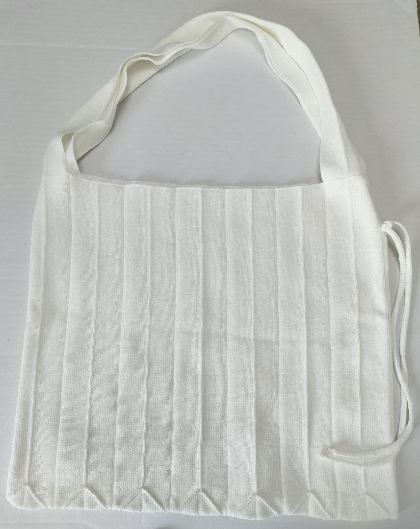 超特急　タカシ　松尾太陽　グッズ　セット　まとめ売り