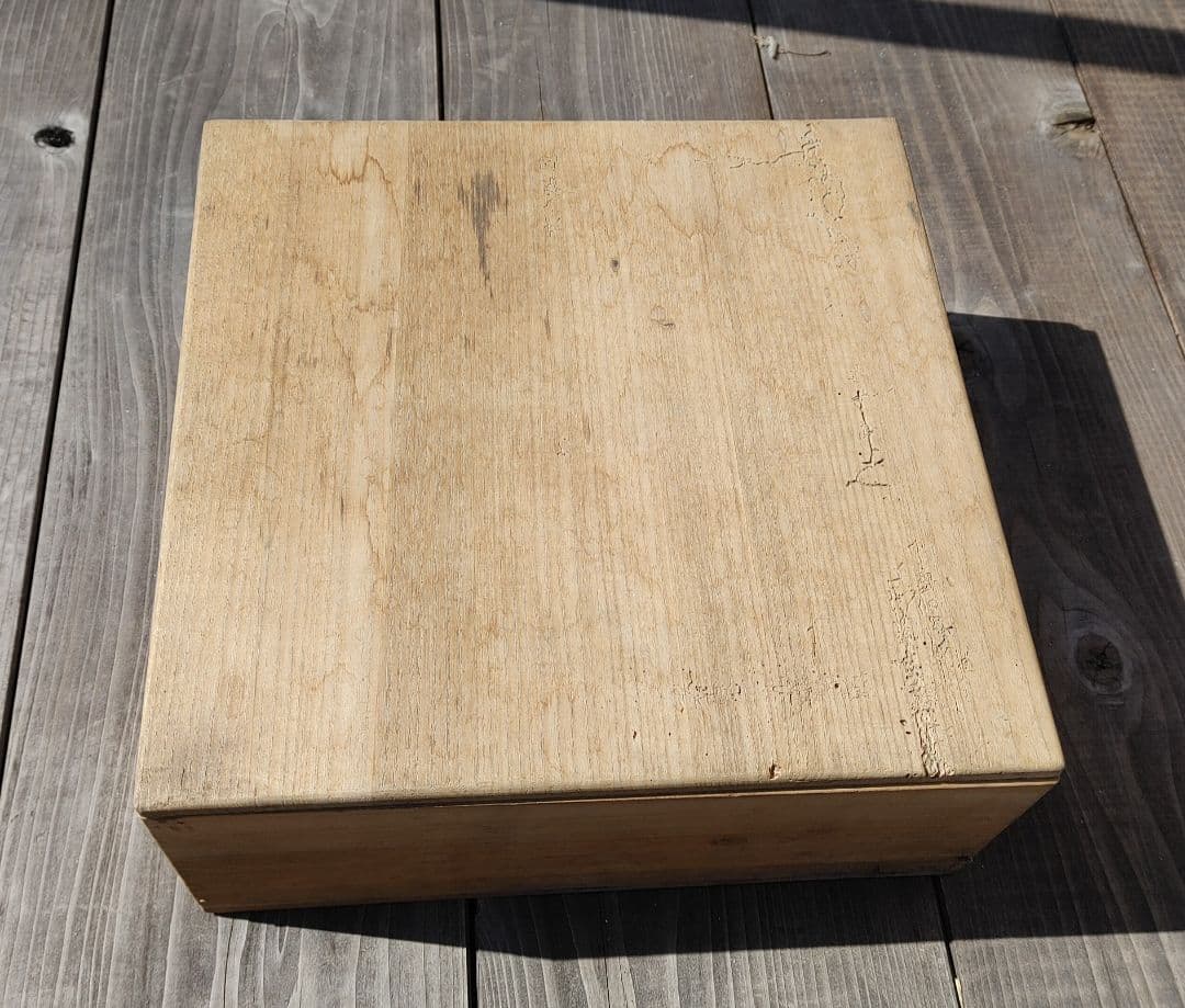 古伊万里、錦大鉢