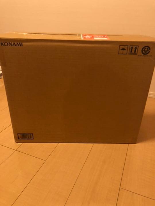 遊戯王 25th アルティメット海馬セット　未開封　希少