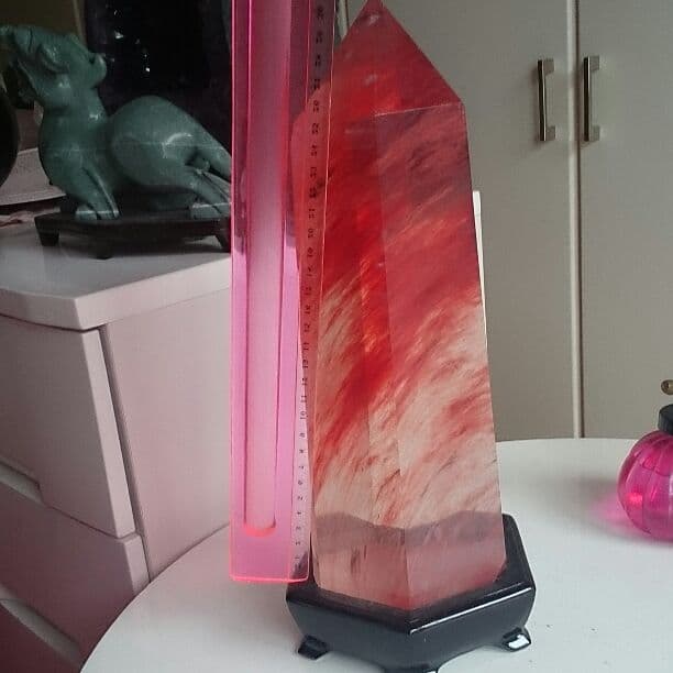 パワーストーン