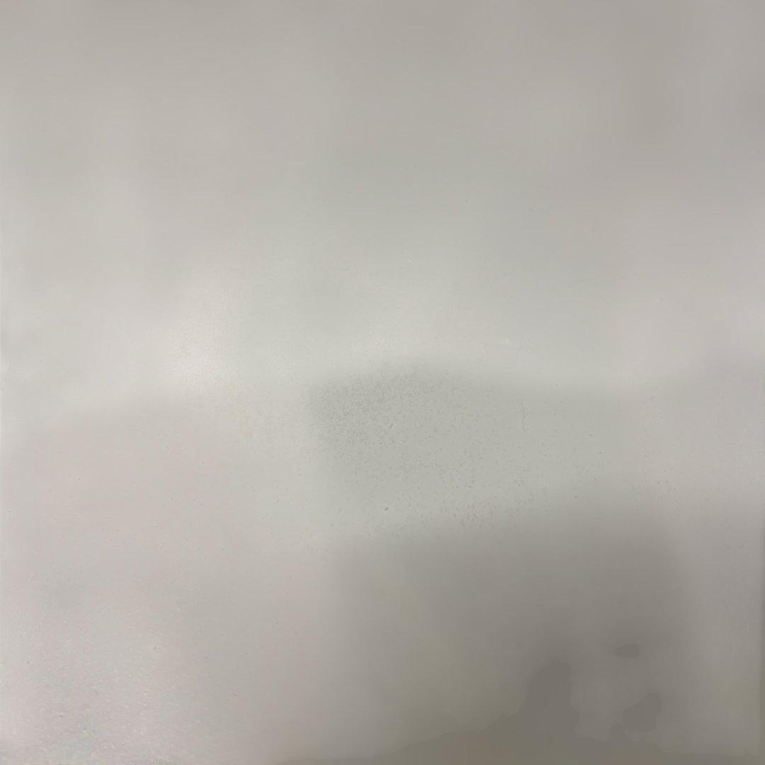 EQUALS イコールズ テレビスタンド WALL V2 ハイタイプ