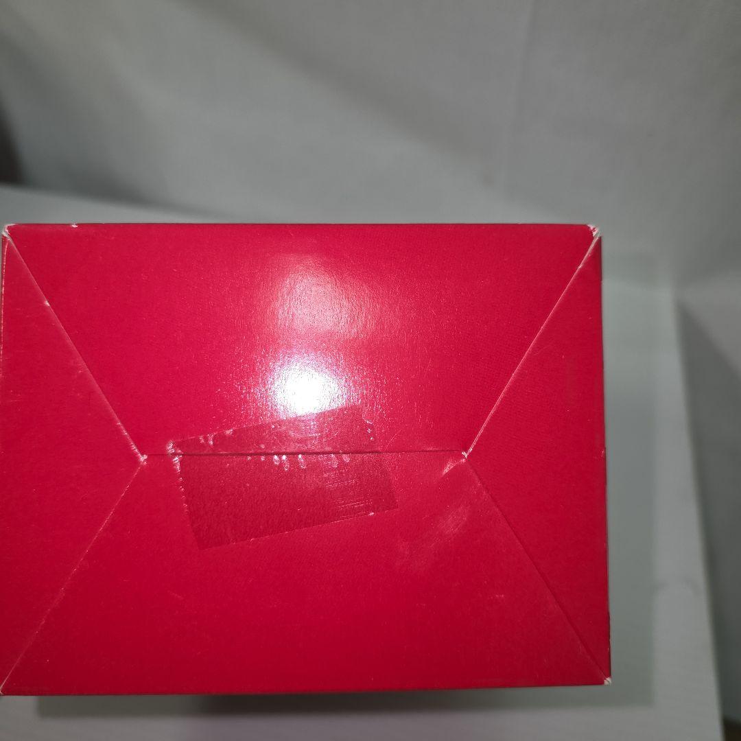 すーぱーそに子　GRG　グルーミー　レースクィーン　フィギュア　トリプルコラボ