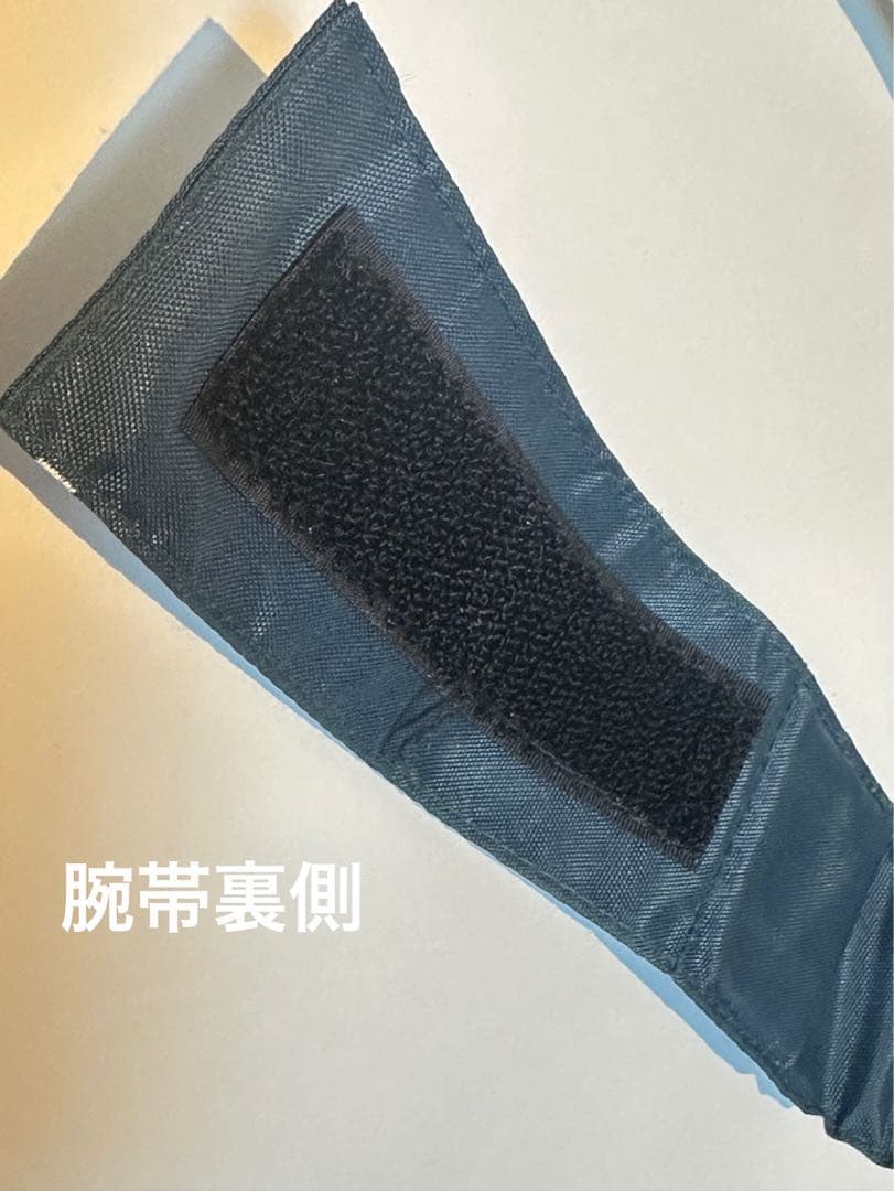 PES-1700 エルデ　ペット血圧計 ERDE 犬 猫 一般医療機器