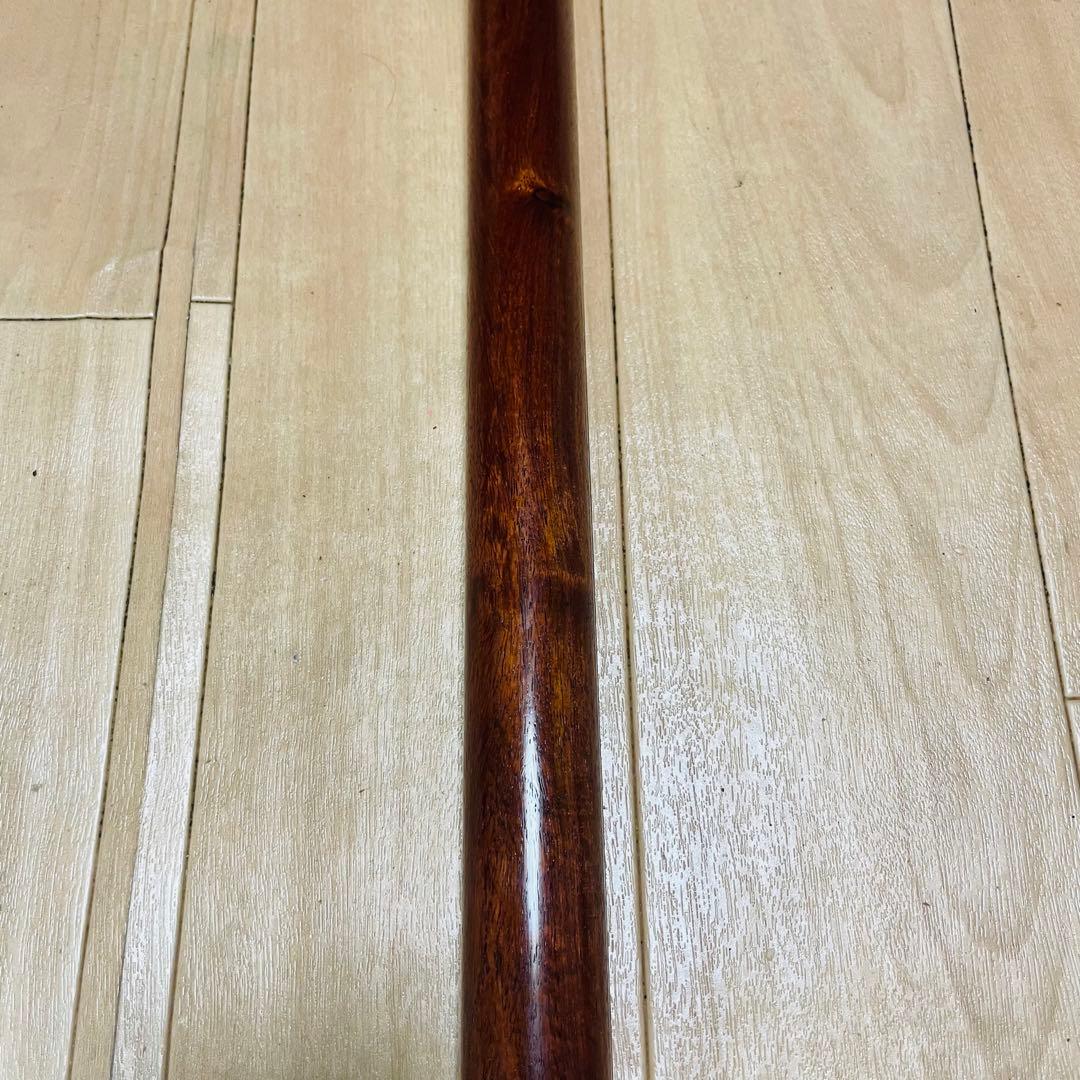 津軽三味線 太棹　三味線　現状品