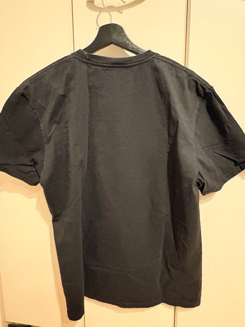 シュプリーム　Supreme Tシャツ　Lサイズ