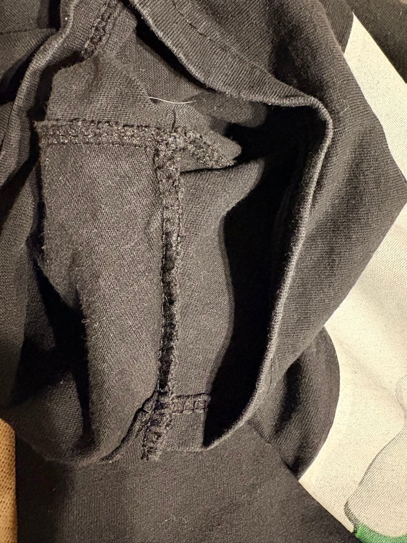 シュプリーム　Supreme Tシャツ　Lサイズ