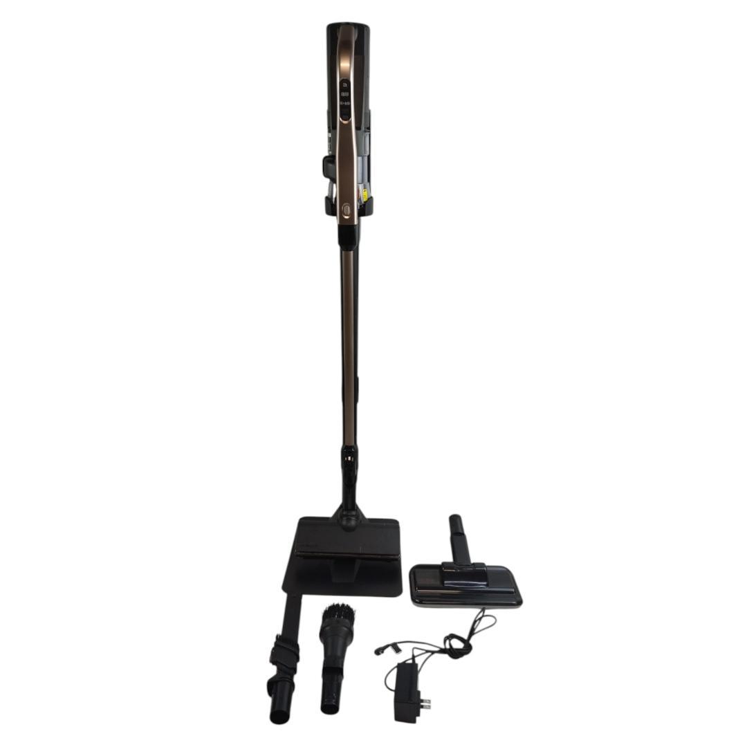 w*r様 日立　ラクかるパワーブーストサイクロン PV-BHL5000J　24年