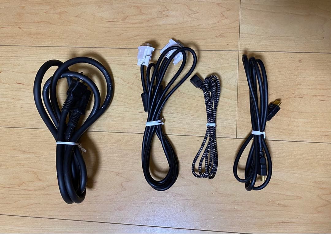 YAMAHA RX-V3067 AVレシーバー