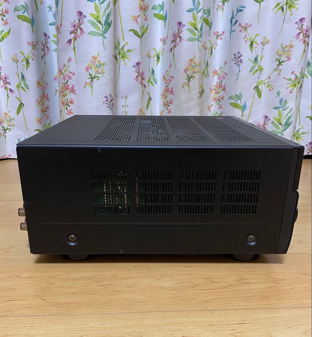 YAMAHA RX-V3067 AVレシーバー