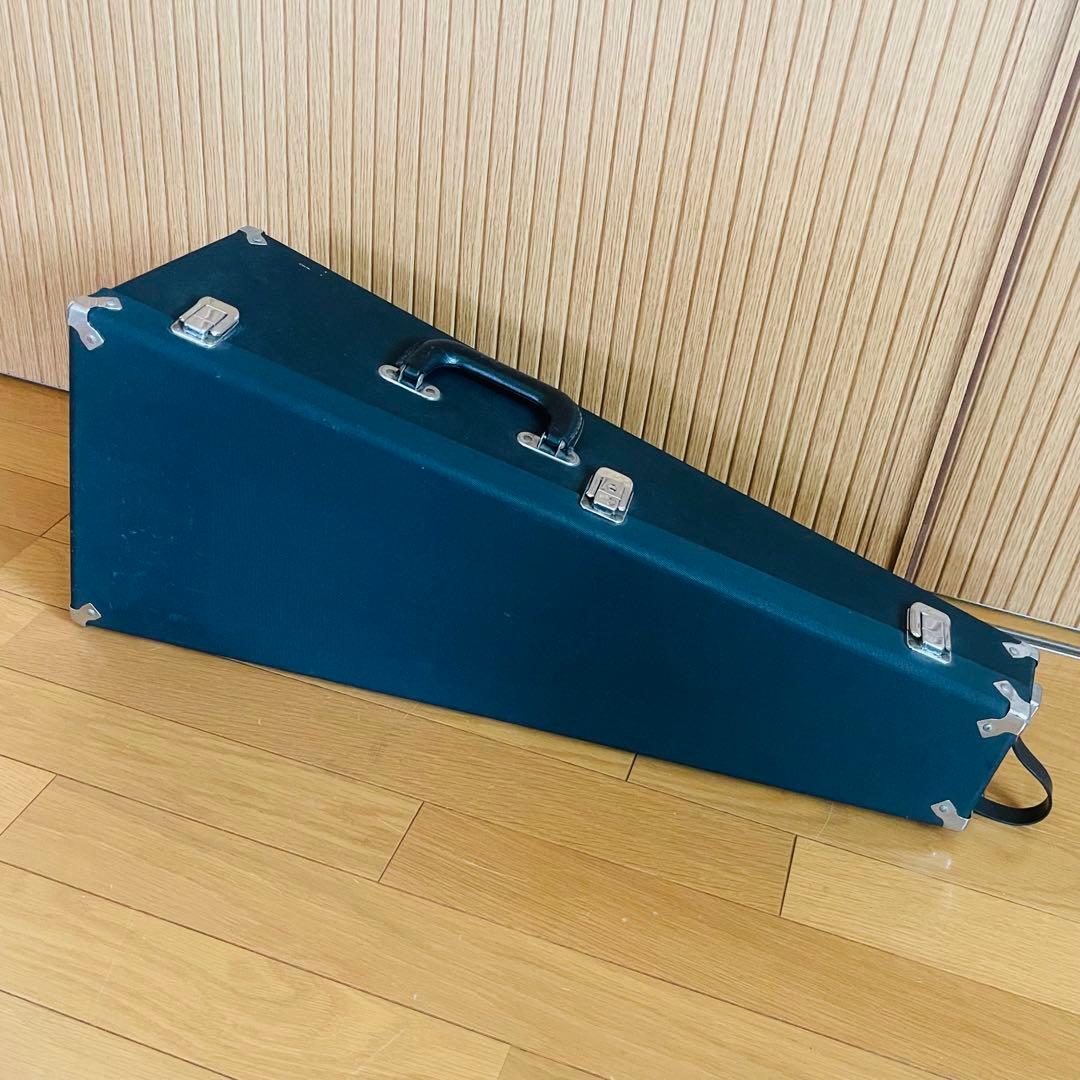 【希少】石川捷二郎監修 Venezia マンドリン M-50 木曽鈴木