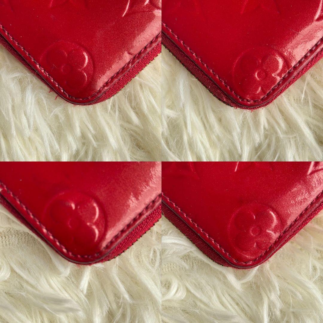 ※よんよん※　　　　　　　　　　　　　　　　　　【激レア美品】ルイヴィトン