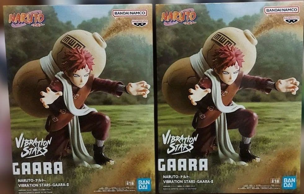 最新プライズフィギュア24個まとめ売り！