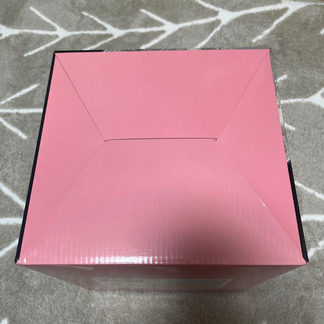 Fate fgo 一番くじ　B賞 E賞 G賞 H賞 I賞J賞