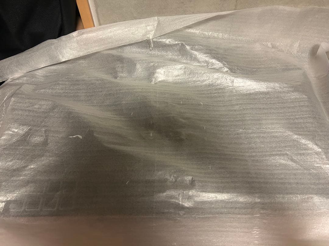 XDJ-RX3 Pioneer DJ コントローラー