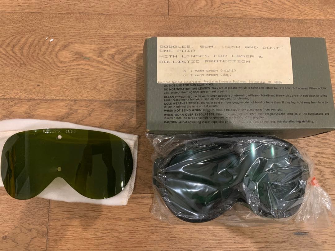 デッキクルー　3点セット　実物　レア　アメリカ海軍　Navy