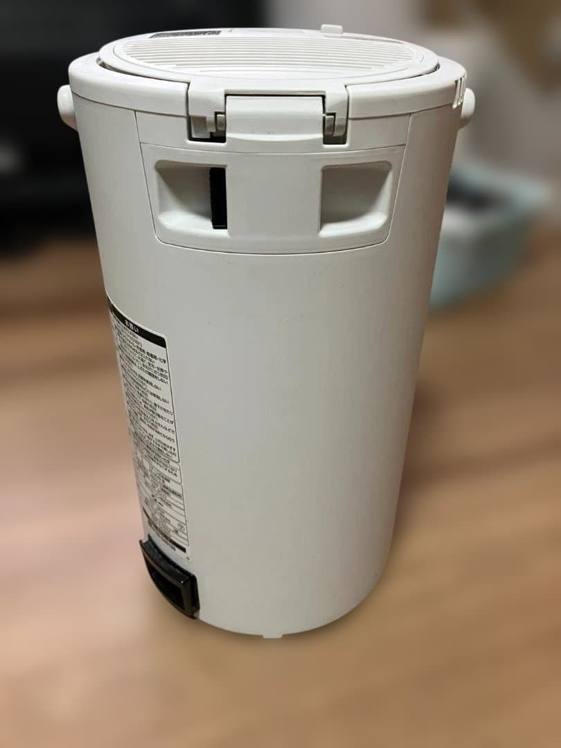 2023年製 象印 加湿器 EE-DD50