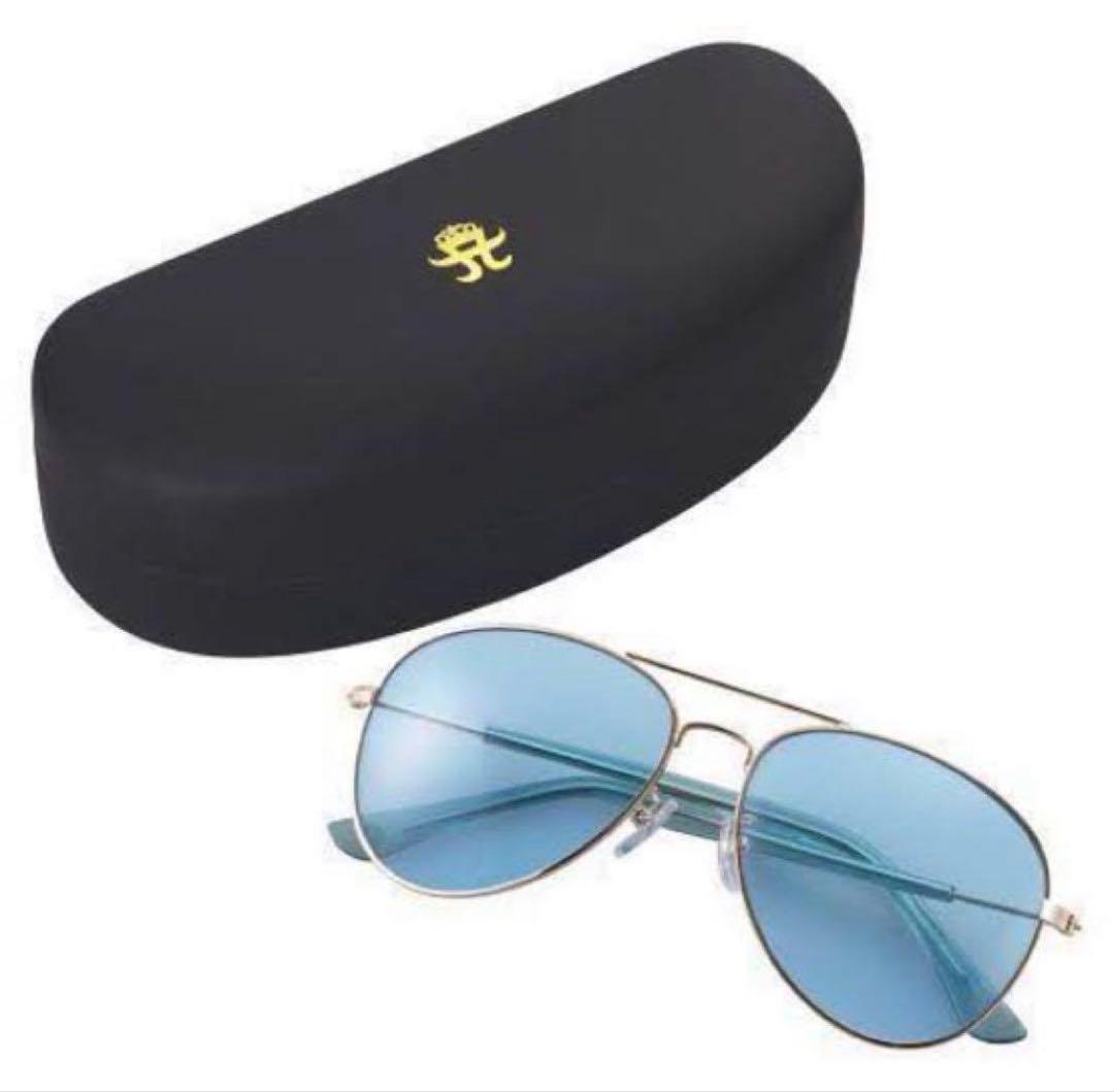 即完売品★ 浜崎あゆみ 新品 サングラス