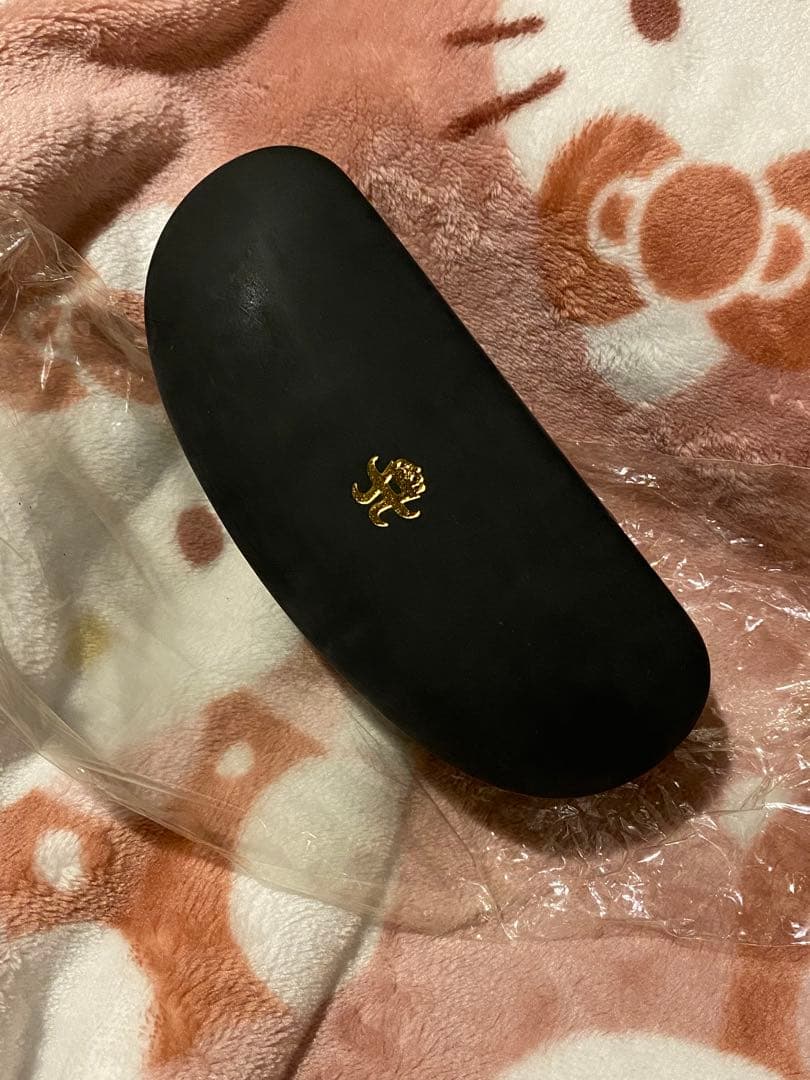 即完売品★ 浜崎あゆみ 新品 サングラス