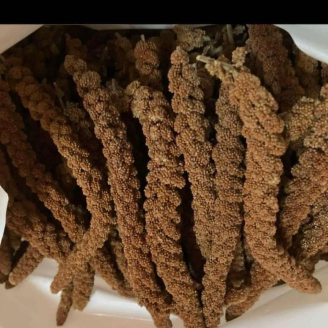 Mona様 リクエスト 6点 まとめ商品