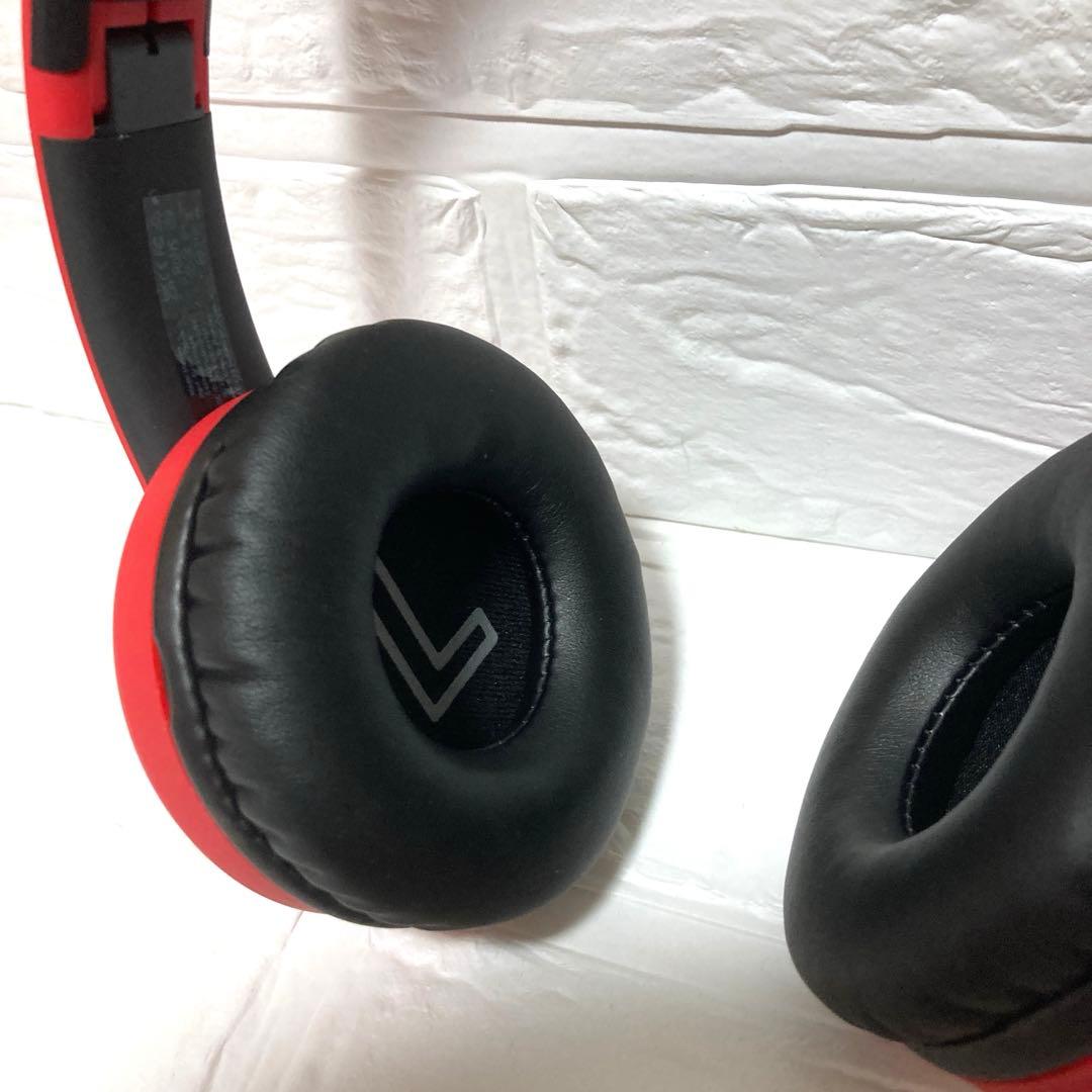 モンスト ワンピース コラボヘッドホン