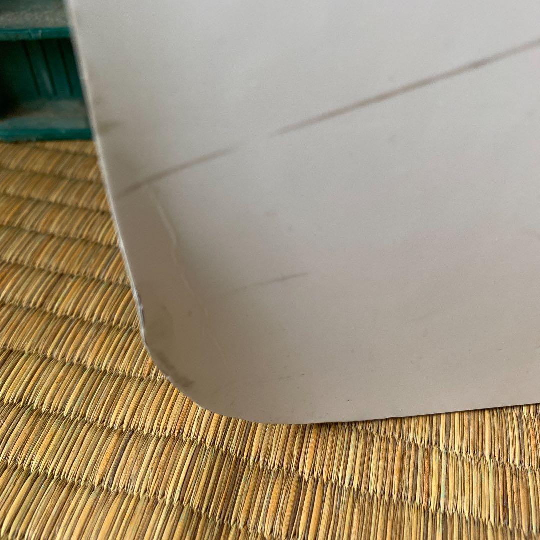 ハクション大魔王パネル