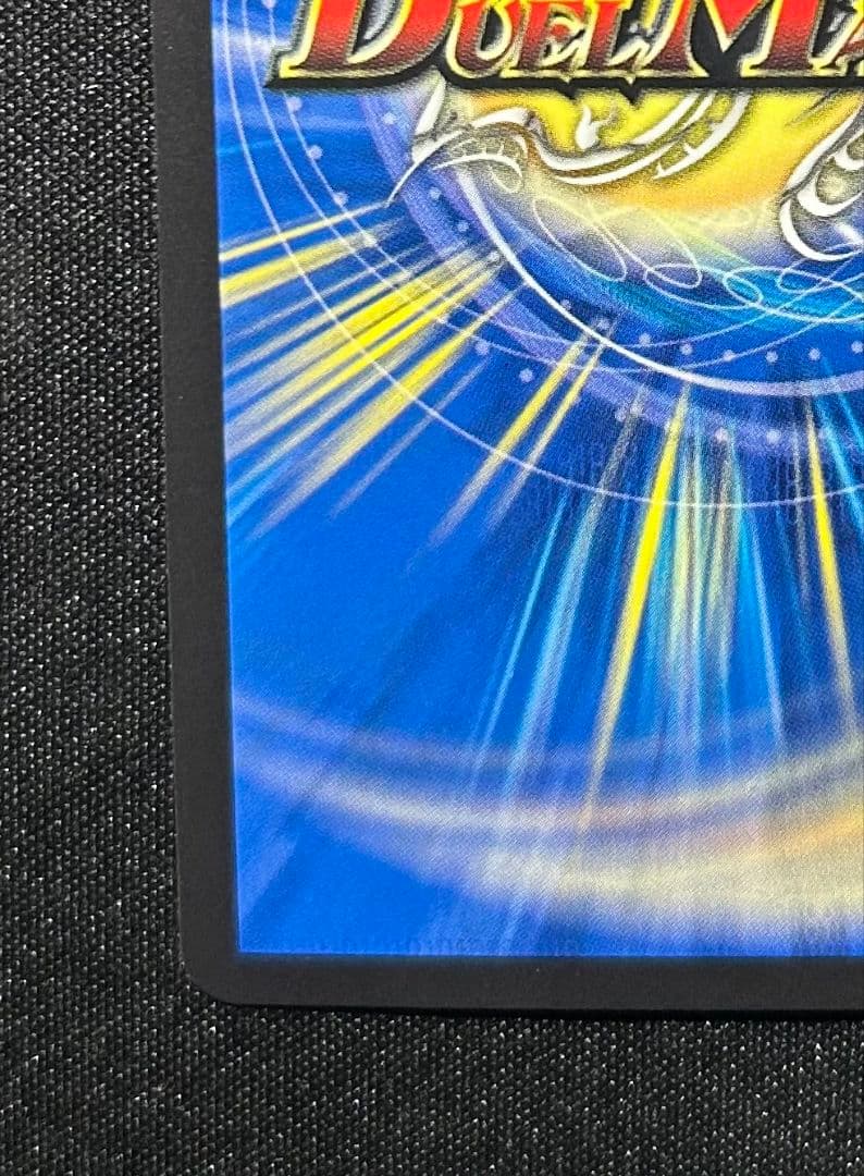 デュエマ　切札勝太＆カツキング　 神アート1枚　銀トレジャー4枚