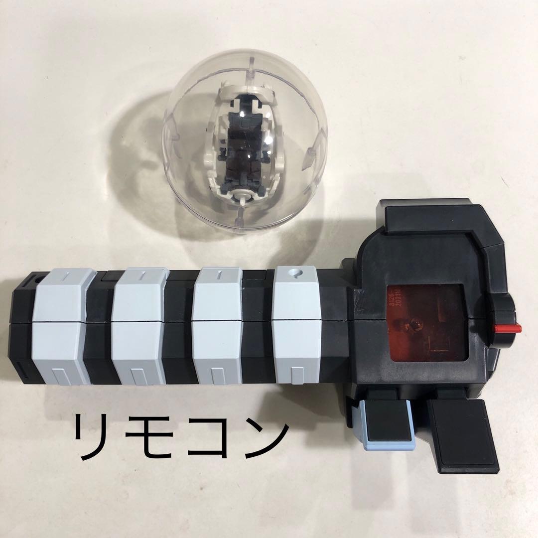 コミック・アニメ ULTIMATE MECHANIX-UNICORN GUNDAM-