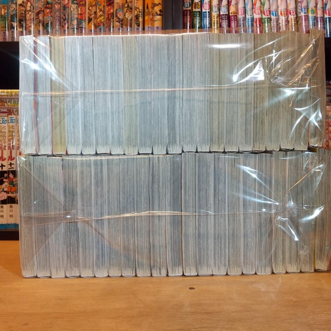 ヒロアカ　全巻　僕のヒーローアカデミア