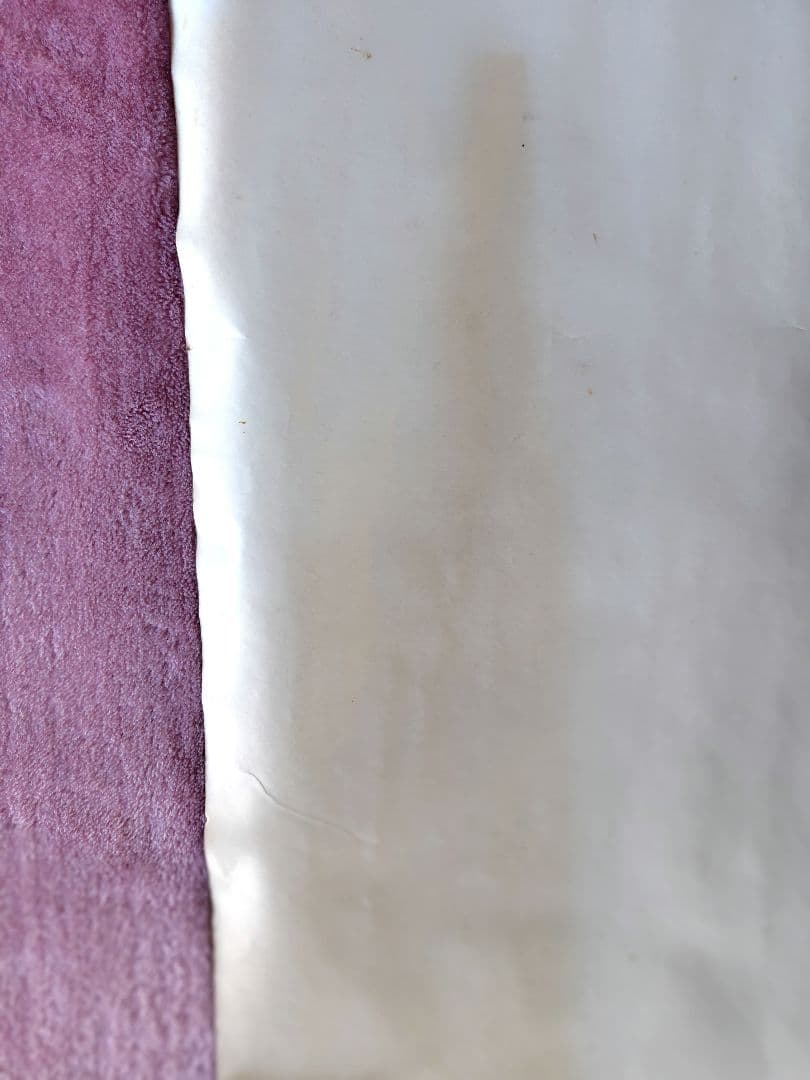 当時物 サマンサフォックス ポスター レア