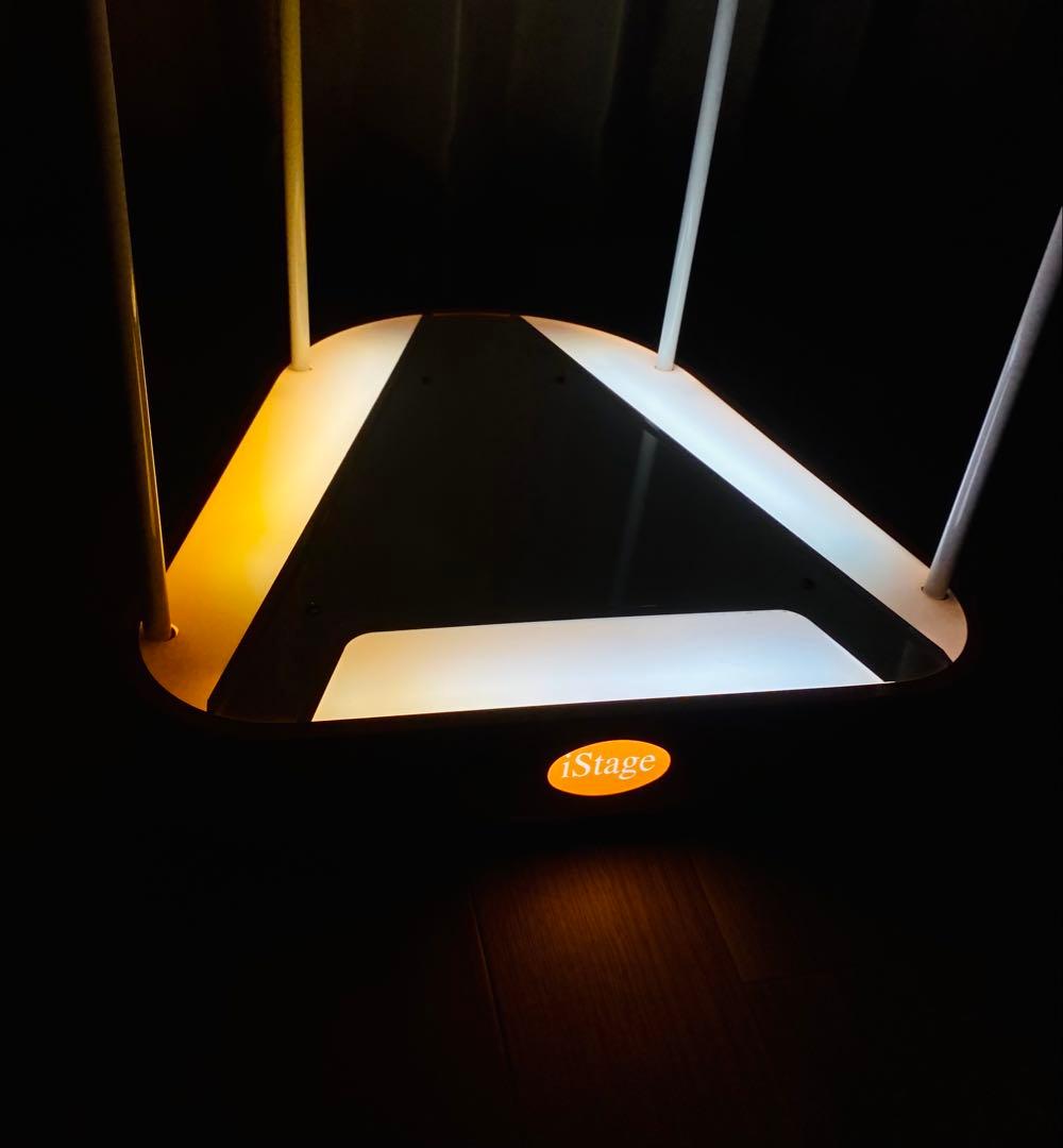 90s vintage table スペースエイジ ヴィンテージ レトロ