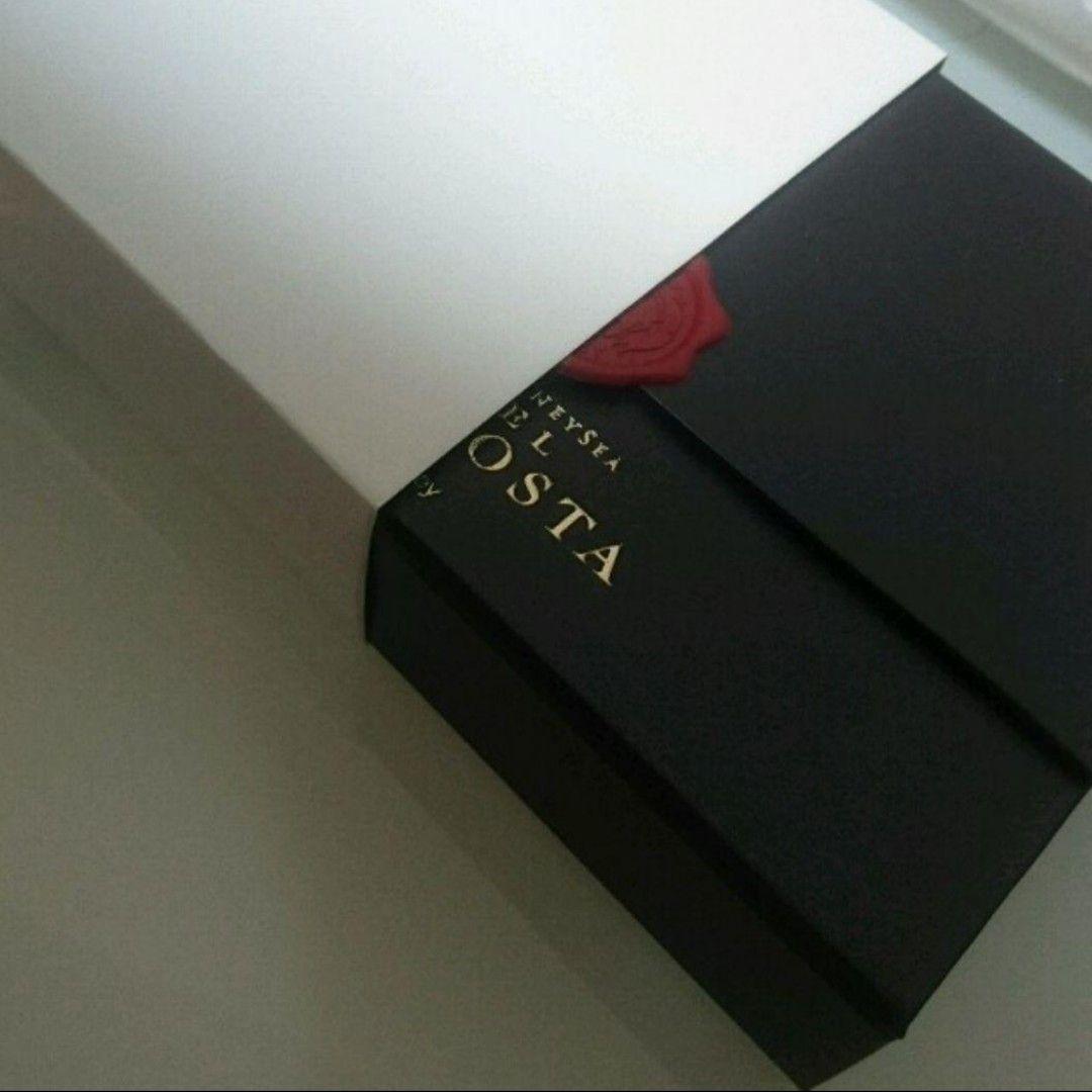 激レア！ディズニー★シーリングワックス セット