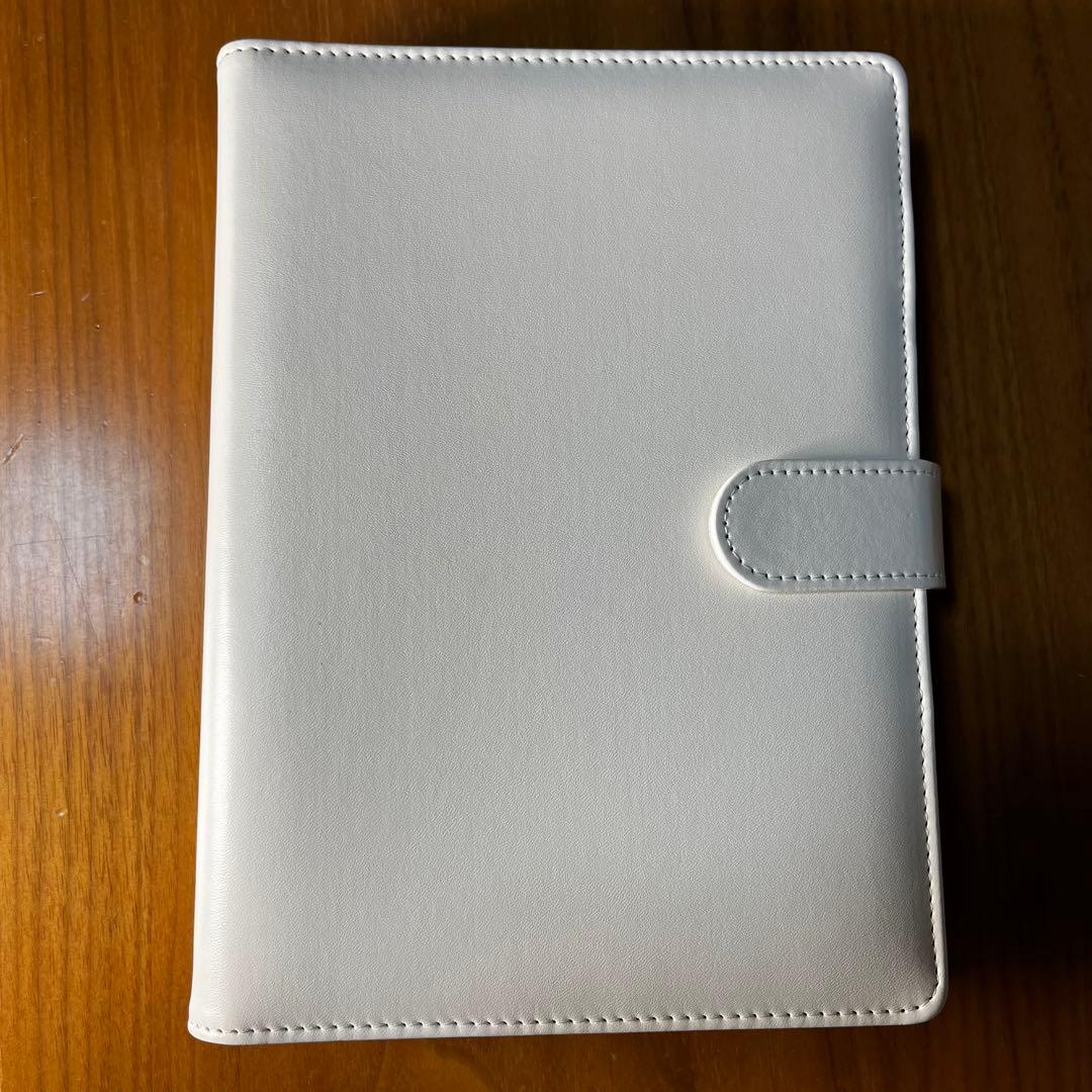 LESSERAFIM ルセラフィム ウンチェ トレカ ステッカー まとめ売り