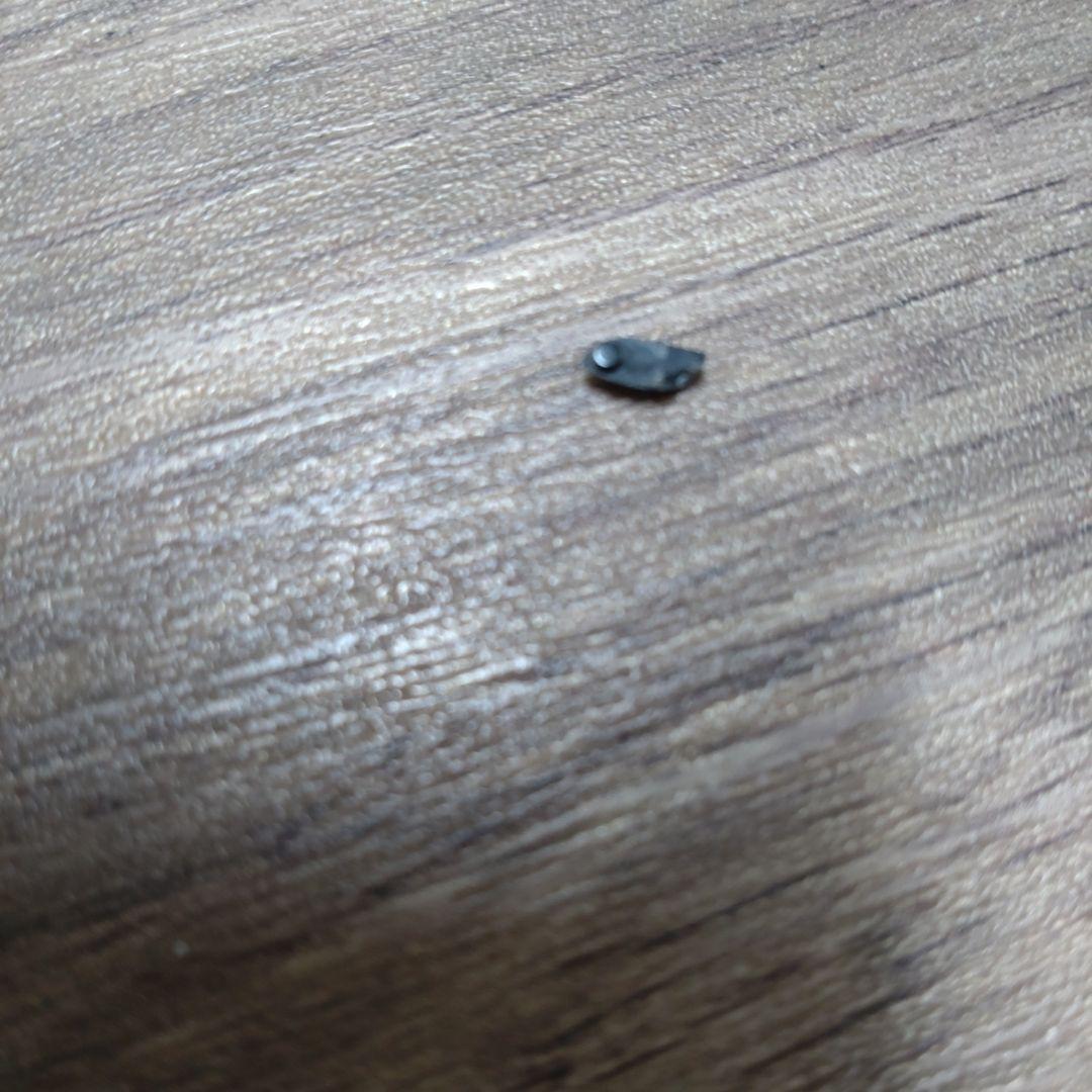 SONY WM-FX811 カセットプレーヤー