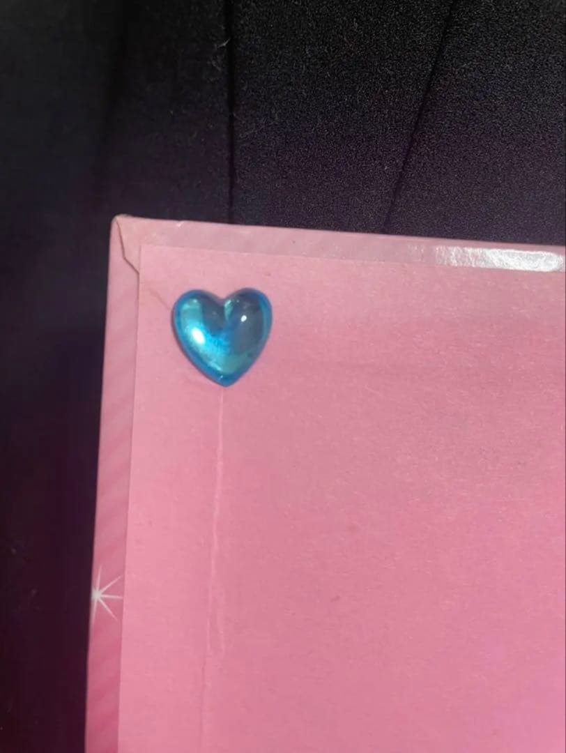 アイカツカード まとめ売り プレミアムレア レア