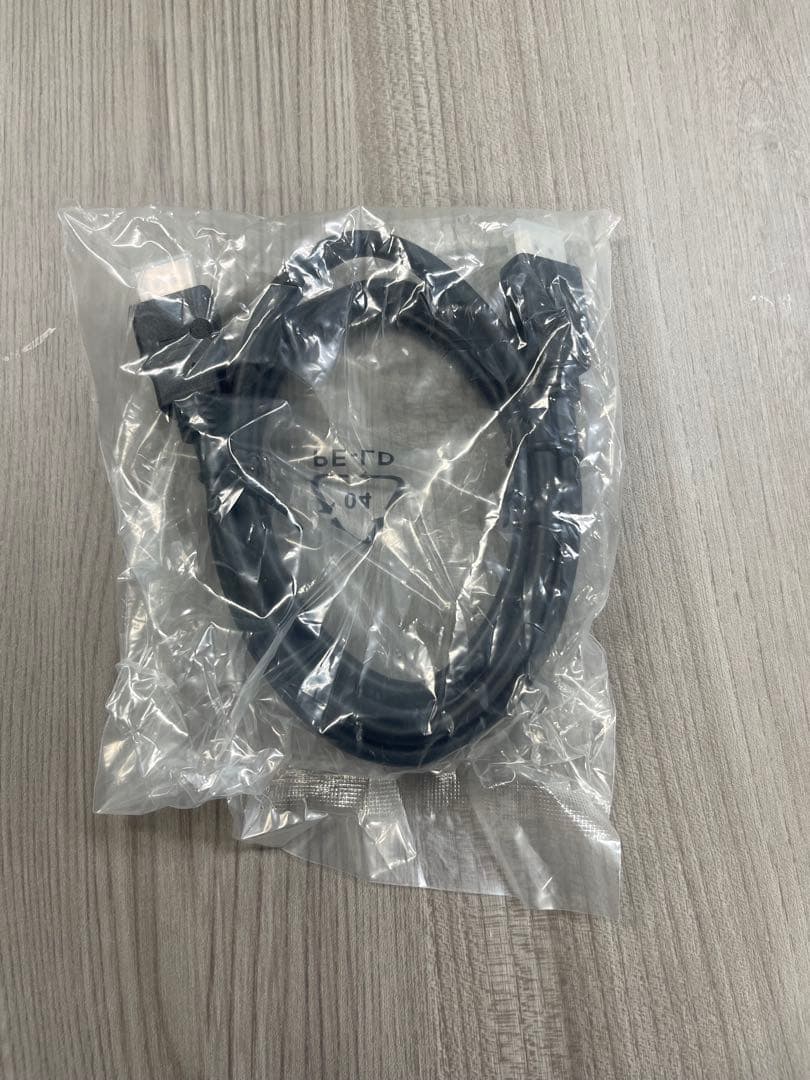 Intehill ポータブルモニター13.3インチ FHD OLED F13NA