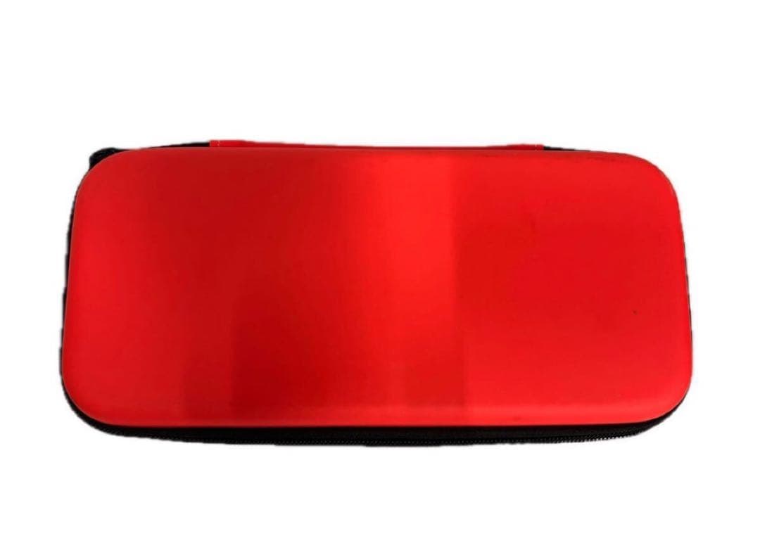 ニンテンドースイッチ　本体　Proコントローラー　Joy-Conグリップ2つ