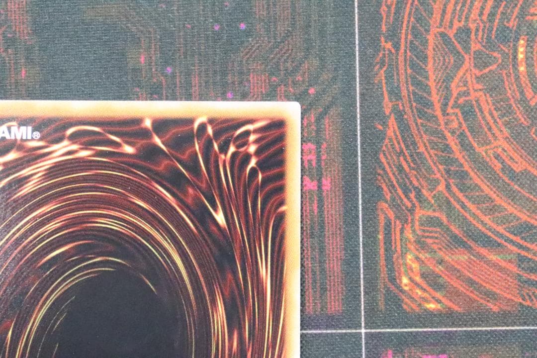 遊戯王 灰流うらら 20th SEC 37-JD0528-20