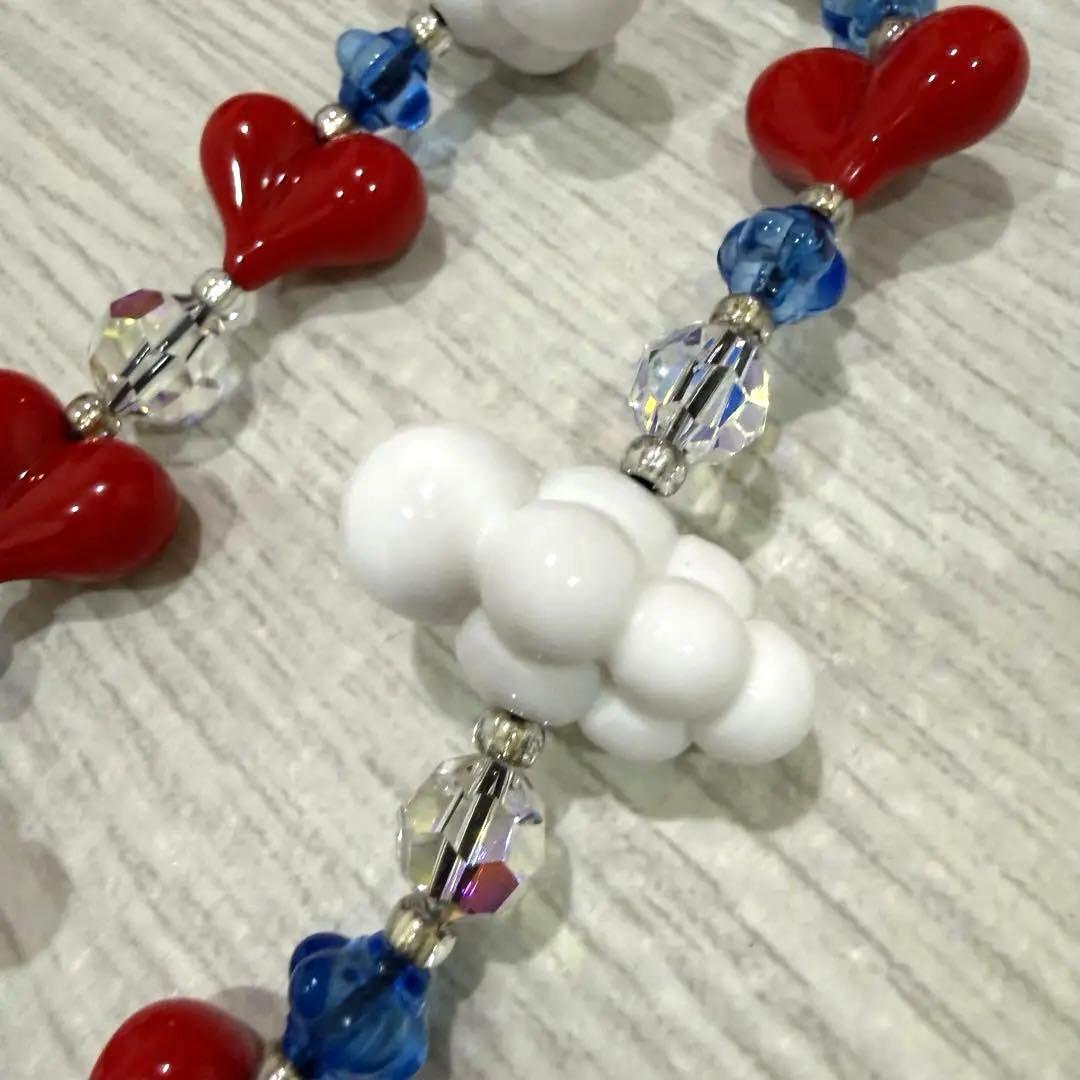 【正規品】 ストリングティング ストラップ StringTing