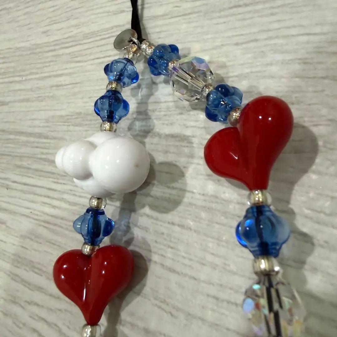 【正規品】 ストリングティング ストラップ StringTing