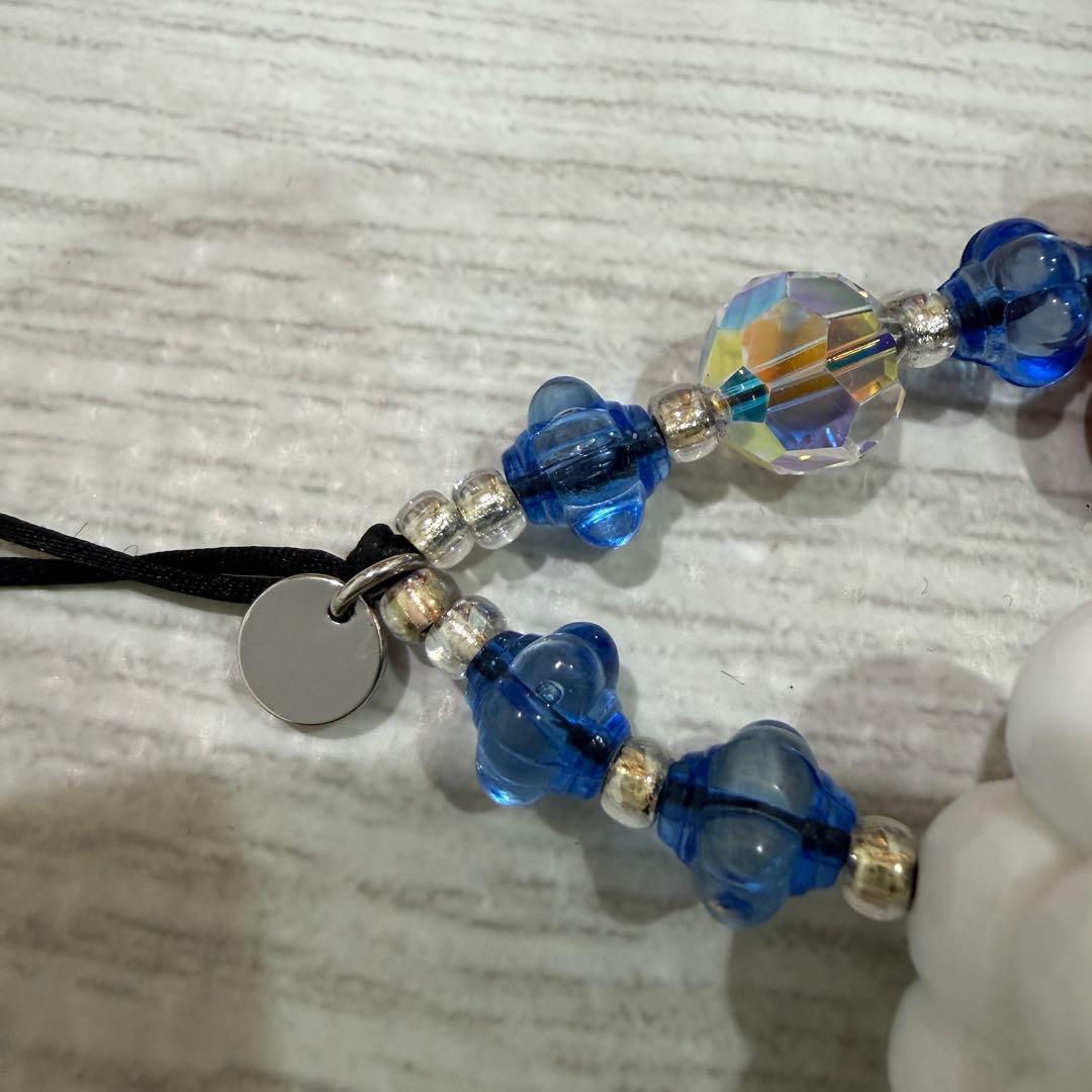 【正規品】 ストリングティング ストラップ StringTing