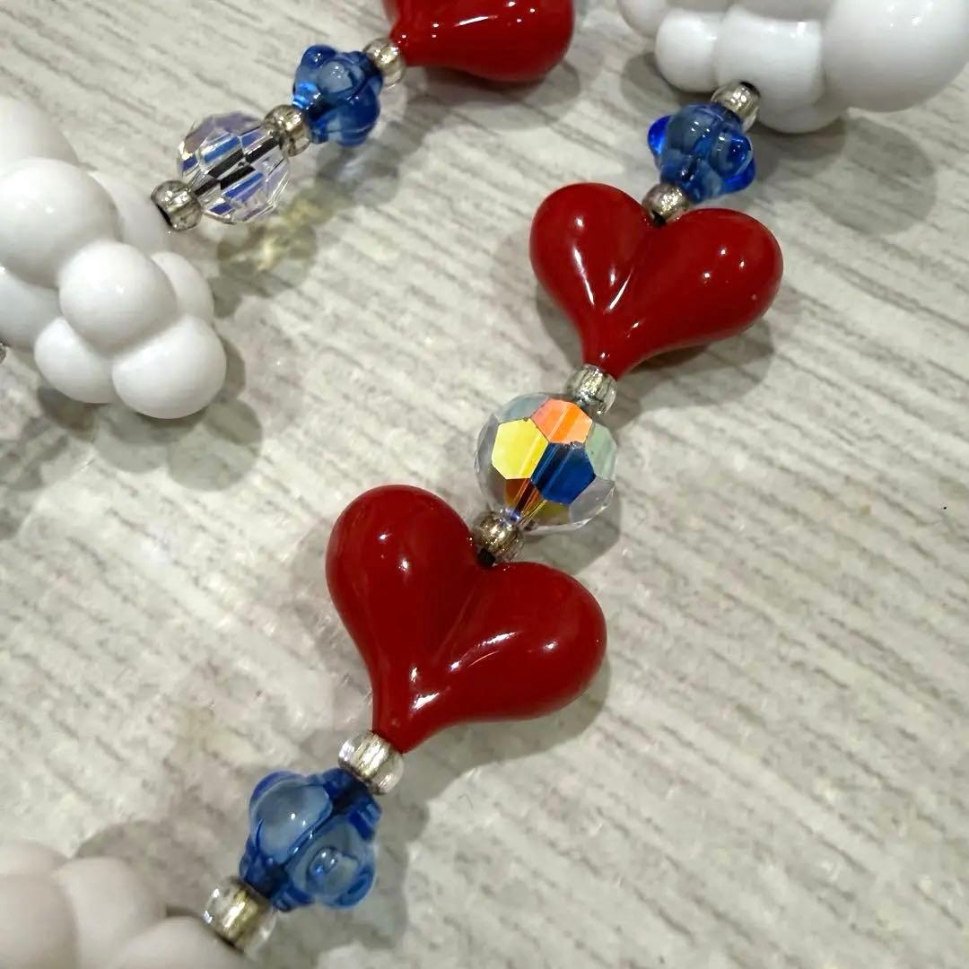 【正規品】 ストリングティング ストラップ StringTing