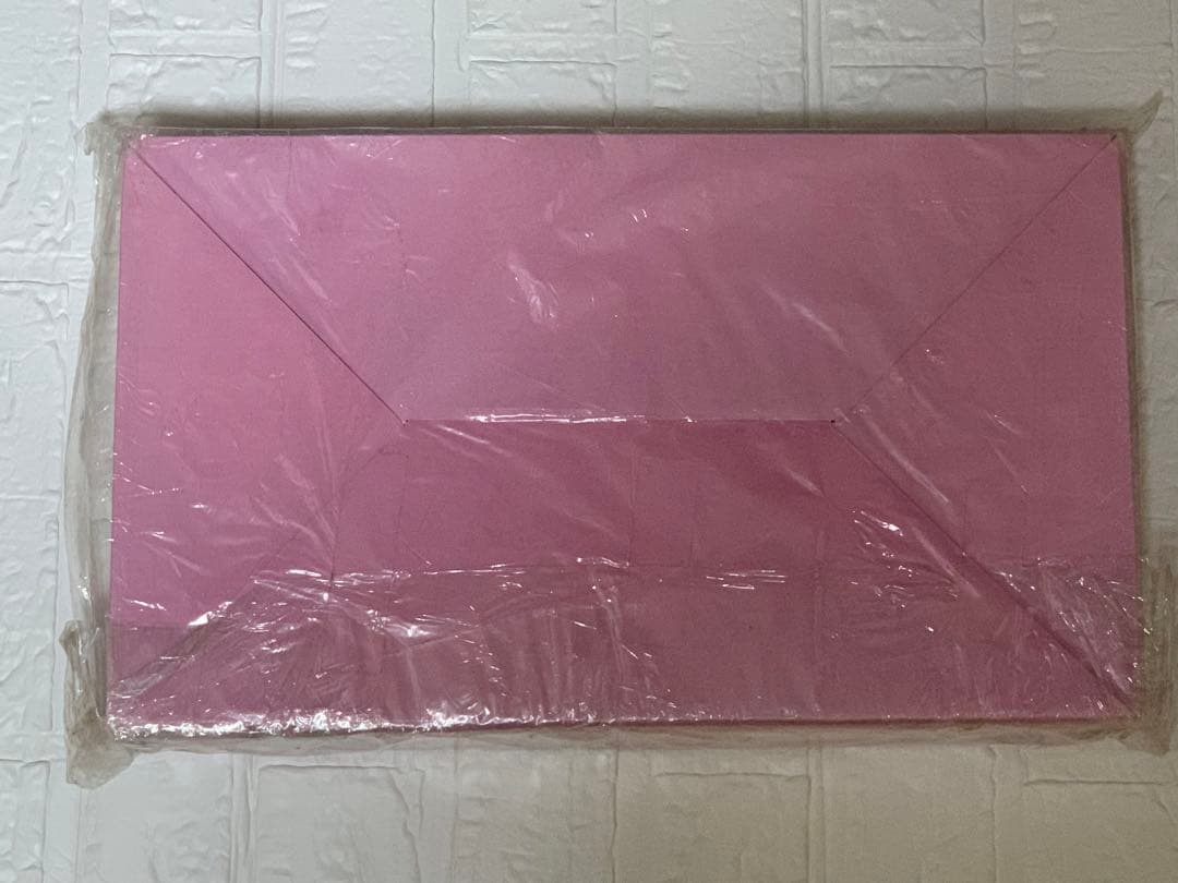 ハローキティ　コレクターズマスコット　地域限定　スペシャルバージョン