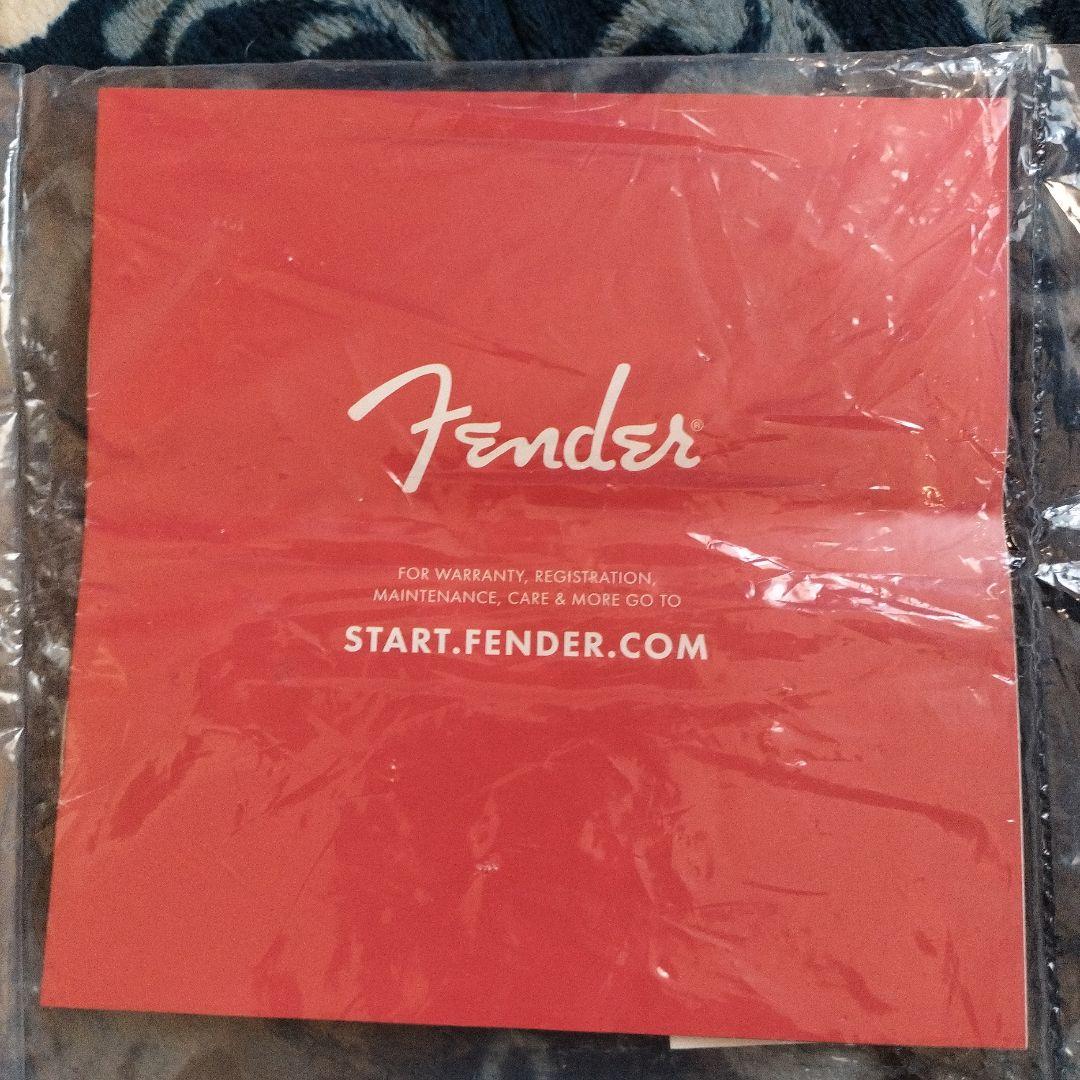 ギター Fender Player Plus Telecaster Mexico