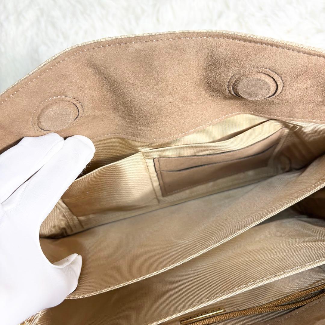 ☆美品☆OKAJIMA オカジマ ハンドバッグ 和装フォーマル 絹100% 高級