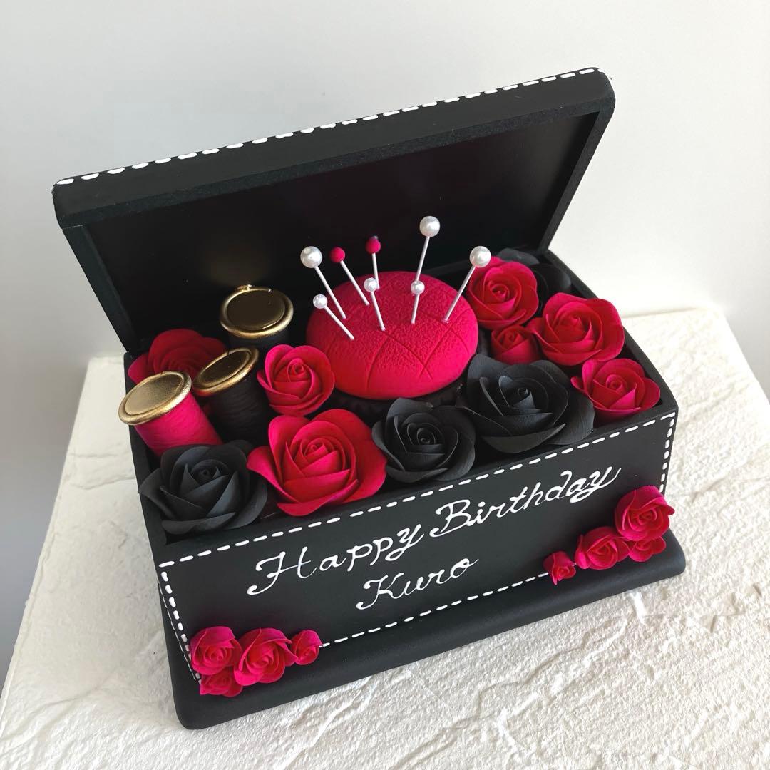 えるオーダーページ