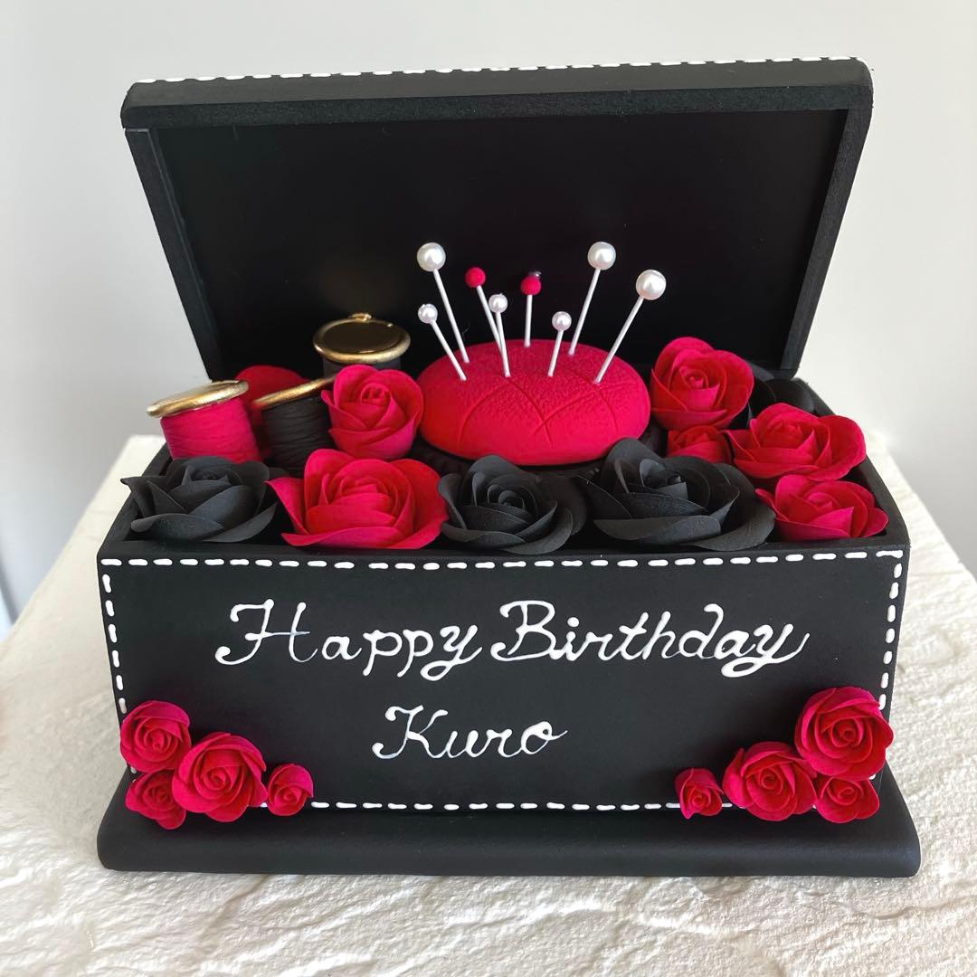 えるオーダーページ