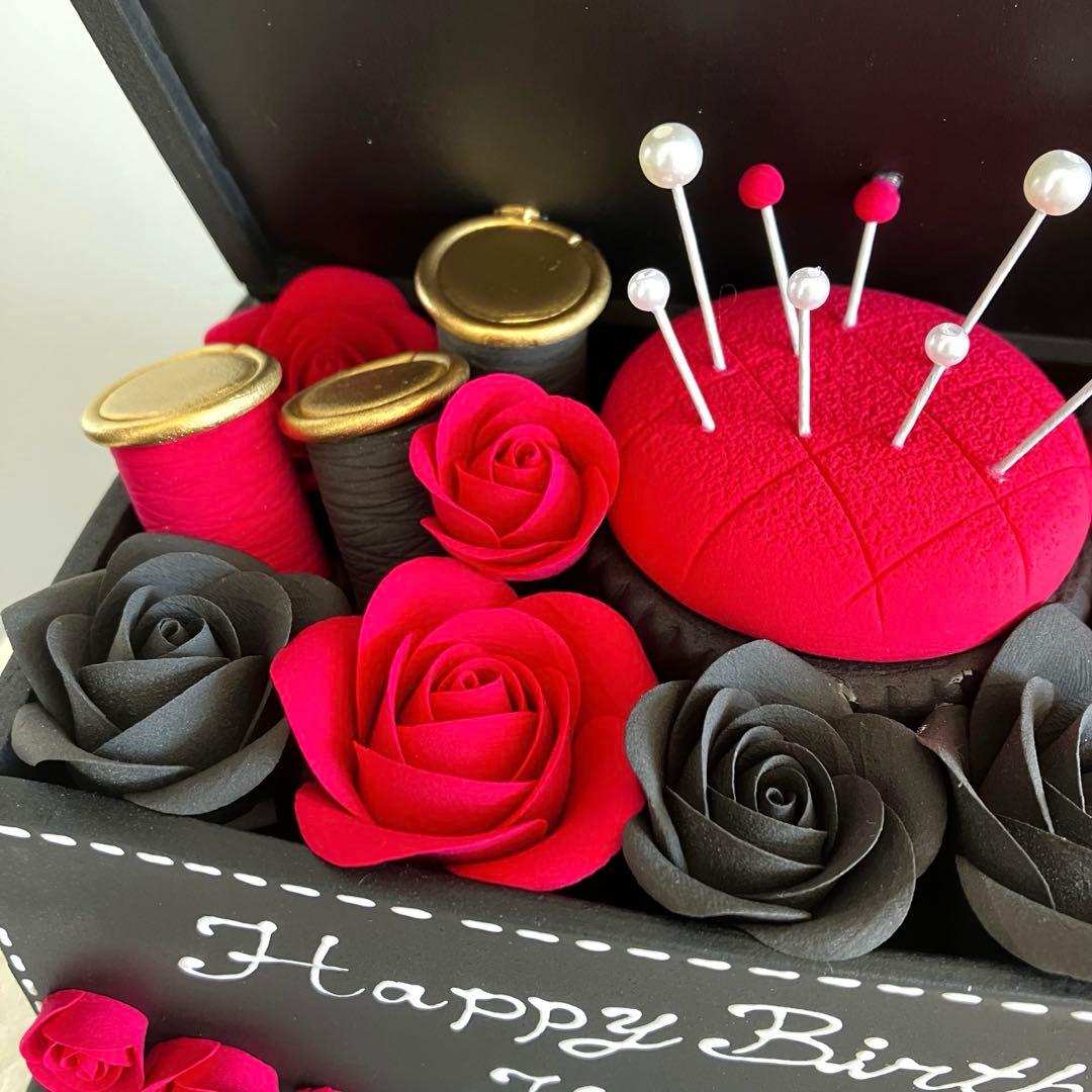 えるオーダーページ