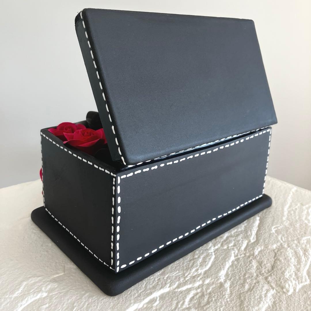 えるオーダーページ